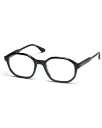 PETER AND MAY - Lt22 Isabelle - Lyst