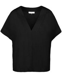 Hèst - Simone Top - Lyst