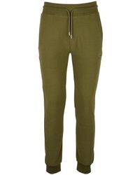 Colmar - Training Trousers - Lyst