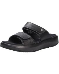 Joya - Vienna Ii Sandalen - Lyst