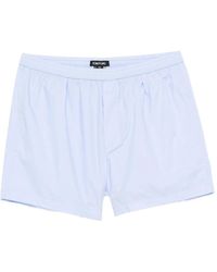 Tom Ford - Underpants - Lyst