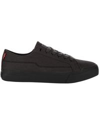Levi's - Sneakers - Lyst
