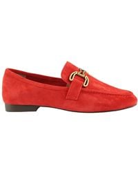Bibi Lou - Loafers - Lyst