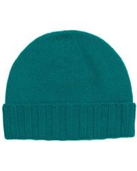 Drumohr - Beanies - Lyst