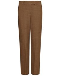 Marella - Broeken - Lyst