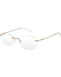 Pierre Cardin - Glasses - Lyst