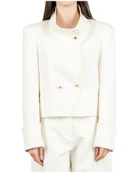 Imperial - Blazers - Lyst