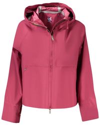 K-Way - Light Jackets - Lyst