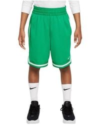 Nike - Training Shorts - Lyst