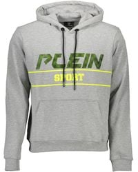Philipp Plein - Hoodies - Lyst