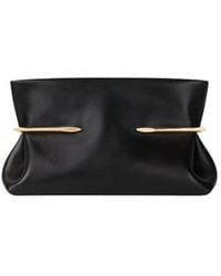 Givenchy - Clutches - Lyst