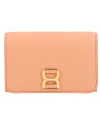 Chloé - Wallets & Cardholders - Lyst