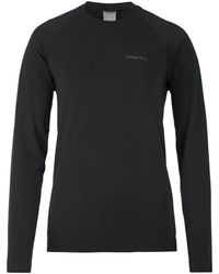 C.r.a.f.t - Underlayers - Lyst