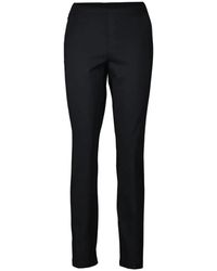 Spanx - Slim-fit Trousers - Lyst