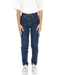 Levi's - Slim-Fit Jeans - Lyst