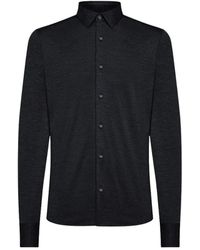 Rrd - Casual Shirts - Lyst