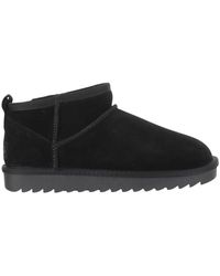 Colors Of California - Winter Boots - Lyst