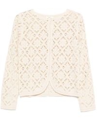 Yerse - Cardigans - Lyst