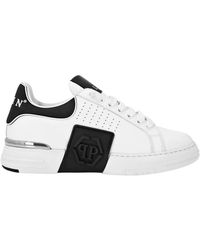 Philipp Plein - Sneakers - Lyst