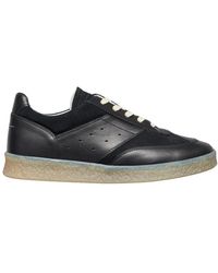 MM6 by Maison Martin Margiela - Shoes > sneakers - Lyst