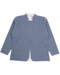 Biancalancia - Light Jackets - Lyst