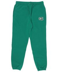 Nike - Training Trousers - Lyst