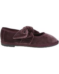 Flabelus - Ballerinas - Lyst