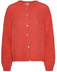 American Dreams - Susan Cardigan - Lyst