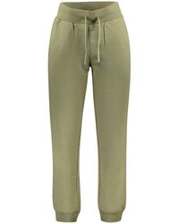 North Sails - Sweatpants - Lyst