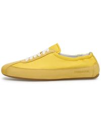 Candice Cooper - Dandy Sf Sneakers - Lyst
