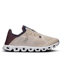 On Shoes - Cloud 5 coast laufschuhe - Lyst