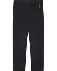 AT.P.CO - Chinos - Lyst