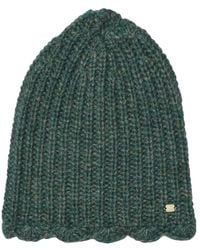 GUSTAV - Beanies - Lyst
