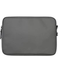 Rains - Laptop Bags & Cases - Lyst