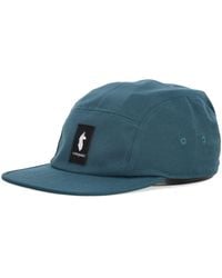 COTOPAXI - Caps - Lyst