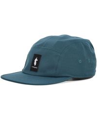 COTOPAXI - Caps - Lyst