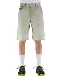 44 Label Group - Casual Shorts - Lyst