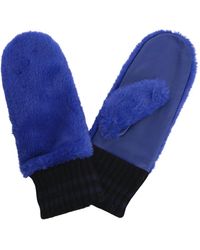 Bellerose - Gloves - Lyst