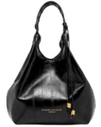 Gianni Chiarini - Shopping Bags - Lyst
