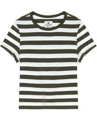 Denimist - T-Shirts - Lyst