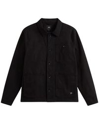 Vans - Light Jackets - Lyst