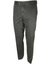 Meyer - Slim Fit Jeans - Lyst