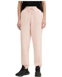 Guess - Sweatpants - Lyst