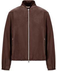 Herno - Light Jackets - Lyst