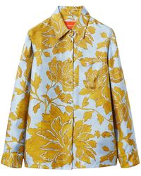 La DoubleJ - Boy Shirt - Lyst