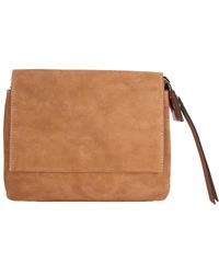 Gianni Chiarini - Shoulder Bags - Lyst