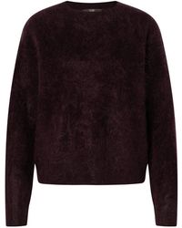 Windsor. - Kaschmir Pullover - Lyst