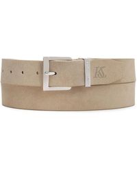 Kazar - Belts - Lyst