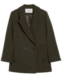 IVY & OAK - Blazers - Lyst