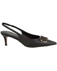 Twinset - Pumps - Lyst